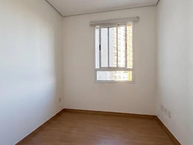 Apartamento aluguel em Guanabara, Londrina