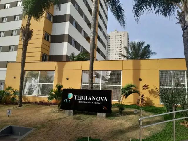 Apartamento aluguel em Região Geográfica Imediata de Londrina, Londrina