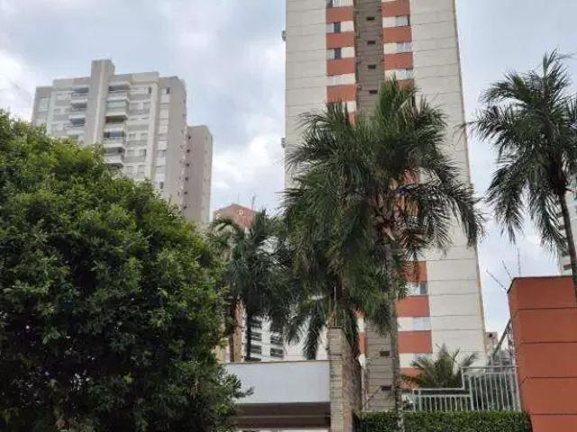 Apartamento aluguel em Região Geográfica Imediata de Londrina, Londrina
