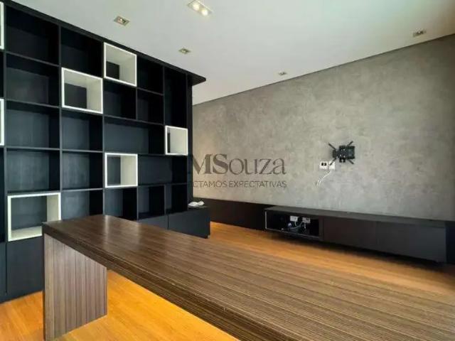 Apartamento aluguel em Região Geográfica Imediata de Paranavaí, Nova Londrina