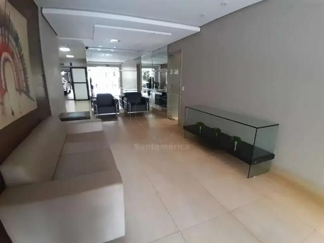 Apartamento aluguel em Região Geográfica Imediata de Londrina, Londrina