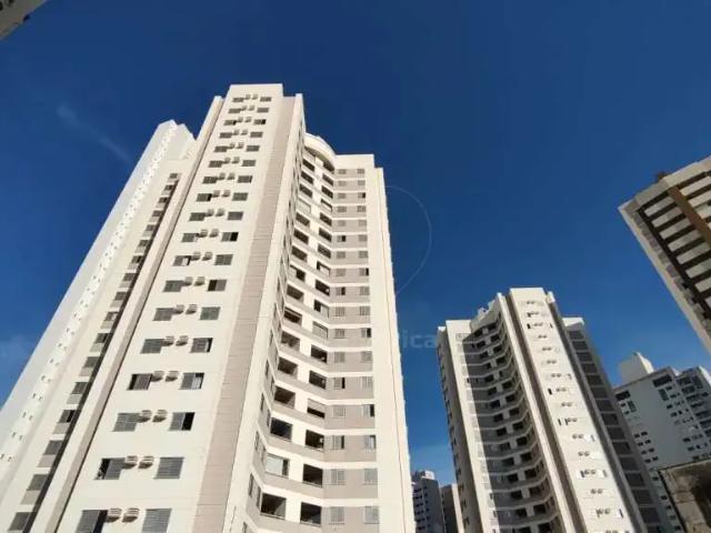 Apartamento aluguel em Região Geográfica Imediata de Londrina, Londrina