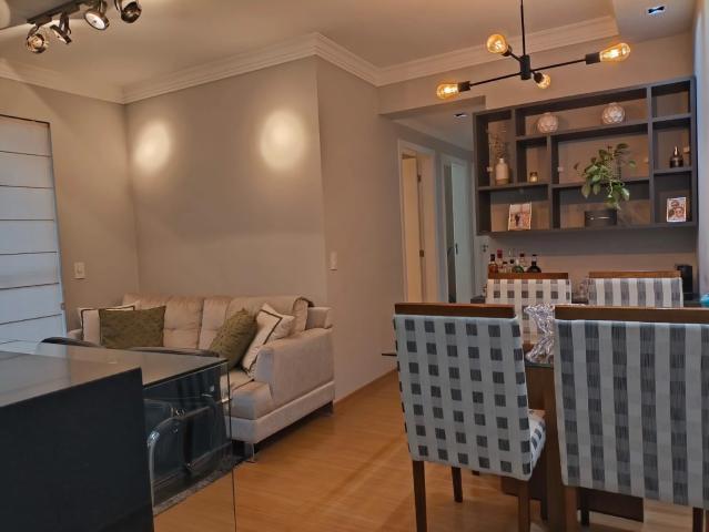Apartamento aluguel em Região Geográfica Imediata de Londrina, Londrina