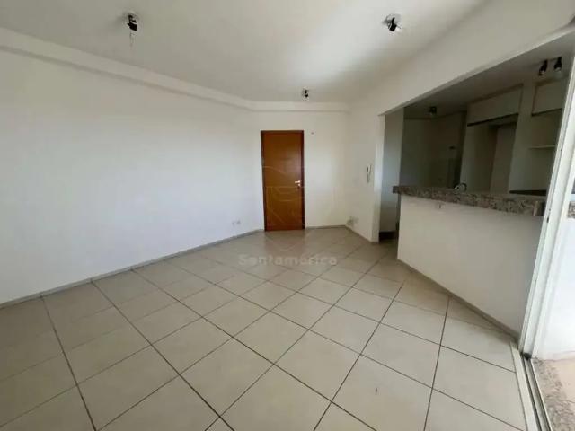 Apartamento aluguel em Região Geográfica Imediata de Londrina, Londrina