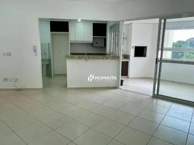 Apartamento aluguel em Região Geográfica Imediata de Londrina, Londrina