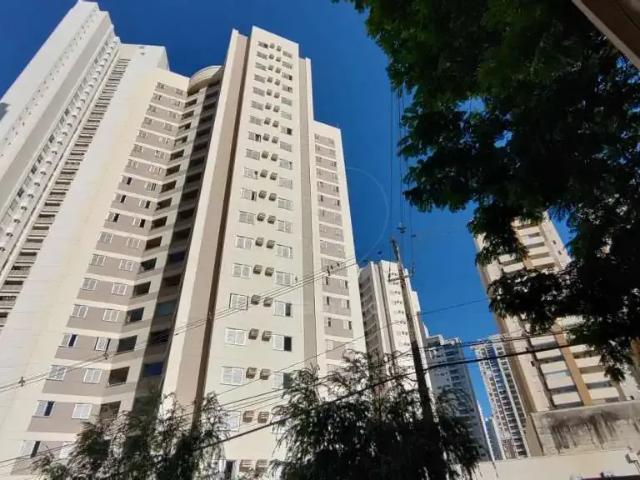 Apartamento aluguel em Região Geográfica Imediata de Londrina, Londrina