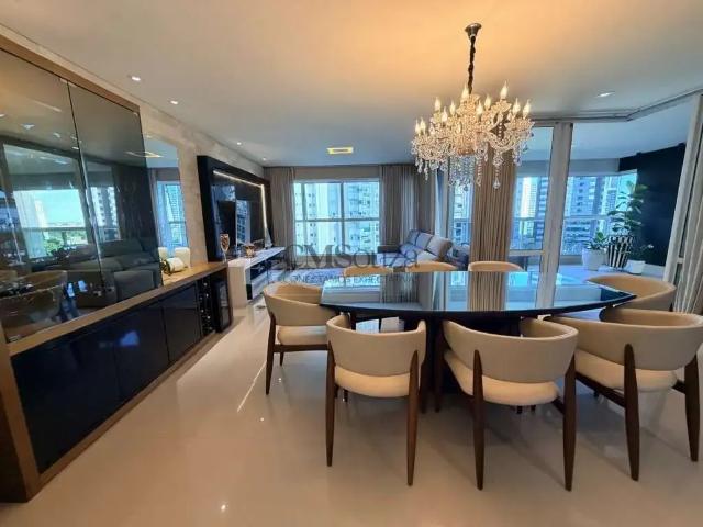 Apartamento aluguel em Heimtal, Londrina