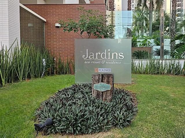 Apartamento aluguel em Região Geográfica Imediata de Londrina, Londrina