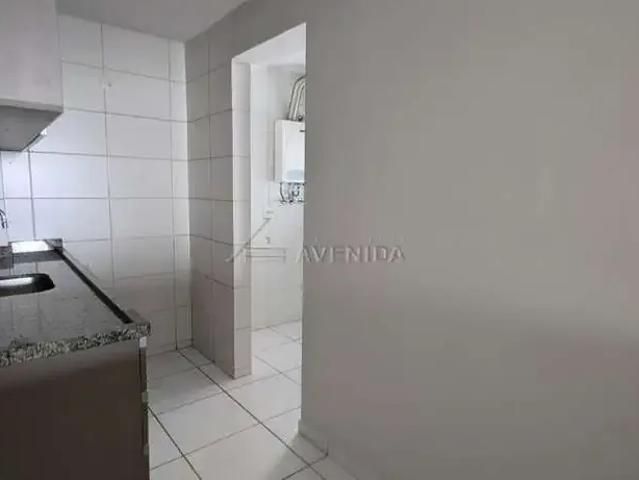 Apartamento aluguel em Região Geográfica Imediata de Londrina, Londrina