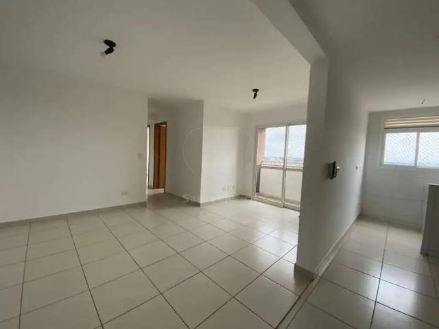 Apartamento aluguel em Região Geográfica Imediata de Londrina, Londrina