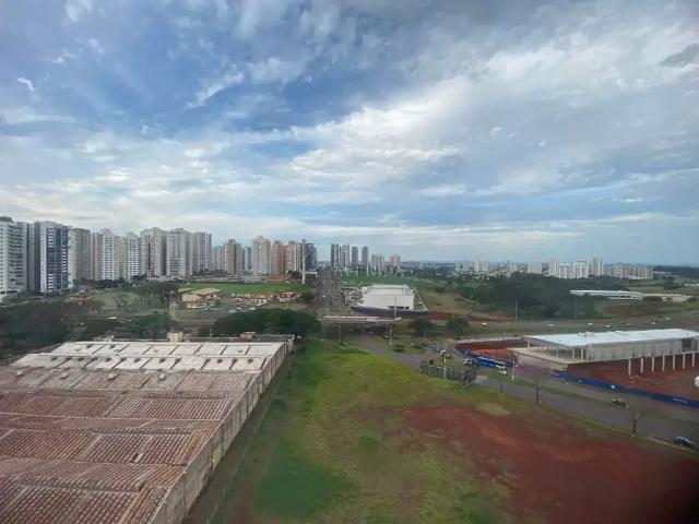 Apartamento aluguel em Região Geográfica Imediata de Londrina, Londrina