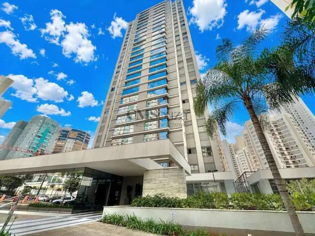 Apartamento aluguel em Região Geográfica Imediata de Paranavaí, Nova Londrina