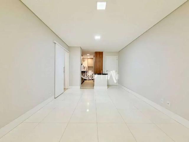 Apartamento aluguel em Região Geográfica Imediata de Londrina, Londrina
