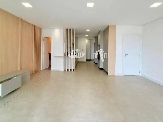 Apartamento aluguel em Região Geográfica Imediata de Londrina, Londrina