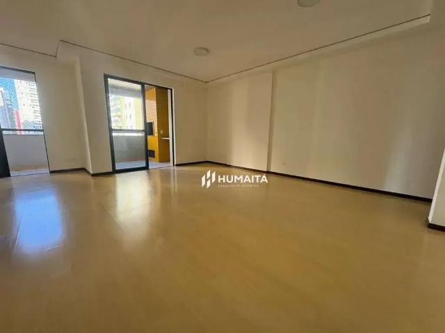 Apartamento aluguel em Região Geográfica Imediata de Londrina, Londrina