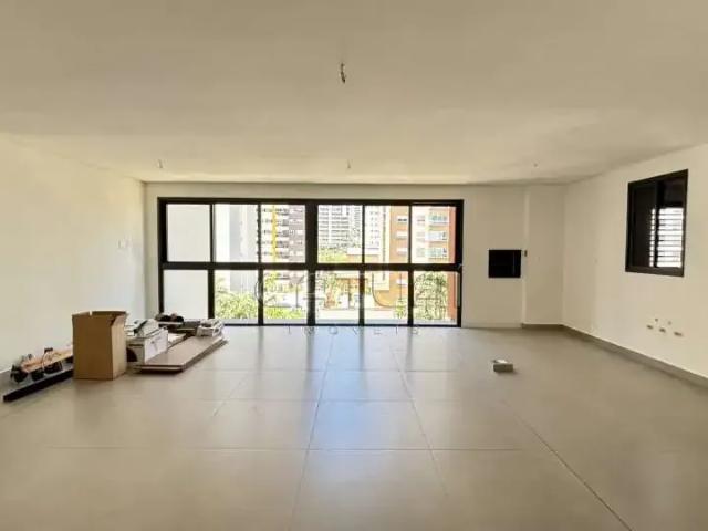 Apartamento aluguel em Região Geográfica Imediata de Londrina, Londrina