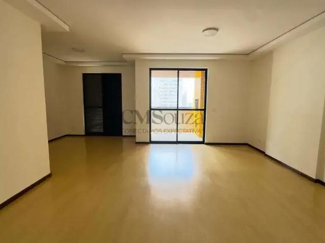 Apartamento aluguel em Região Geográfica Imediata de Londrina, Londrina