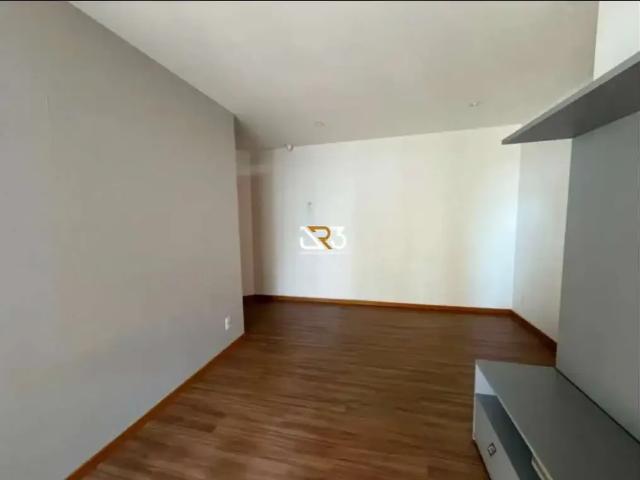Apartamento aluguel em Região Geográfica Imediata de Londrina, Londrina