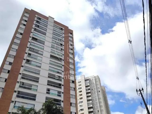 Apartamento aluguel em Região Geográfica Imediata de Londrina, Londrina