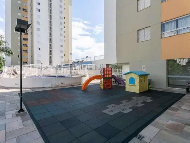 Apartamento aluguel em Região Geográfica Imediata de Londrina, Londrina