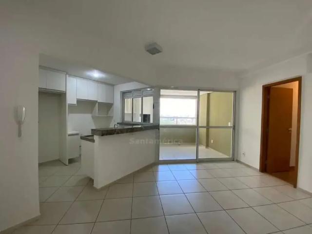 Apartamento aluguel em Região Geográfica Imediata de Londrina, Londrina