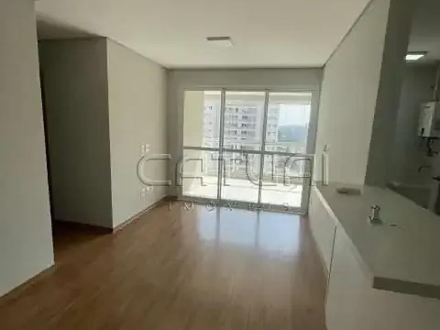 Apartamento aluguel em Região Geográfica Imediata de Londrina, Londrina