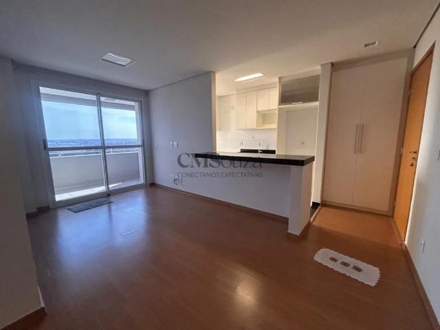Apartamento aluguel em Região Geográfica Imediata de Londrina, Londrina