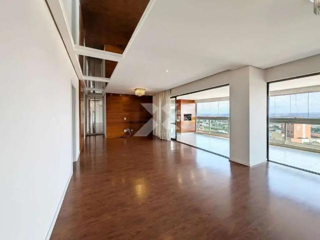 Apartamento aluguel em Heimtal, Londrina