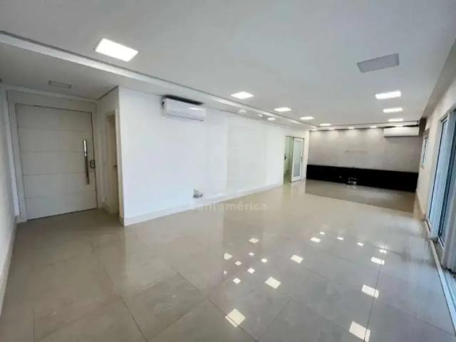 Apartamento aluguel em Região Geográfica Imediata de Paranavaí, Nova Londrina