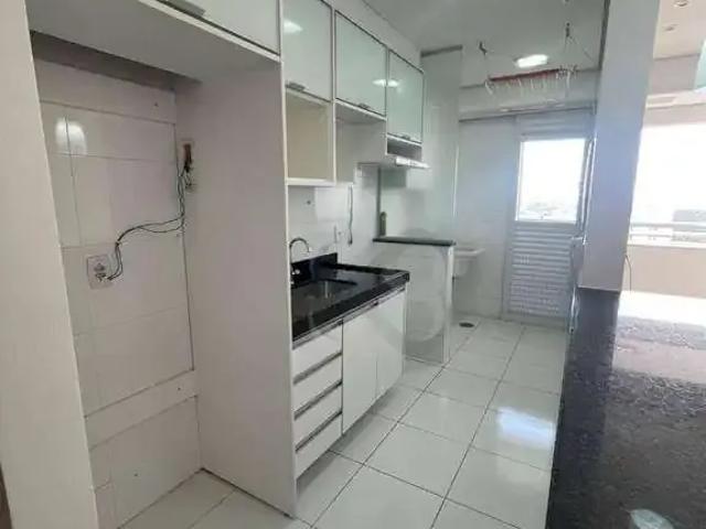 Apartamento aluguel em Região Geográfica Imediata de Londrina, Londrina
