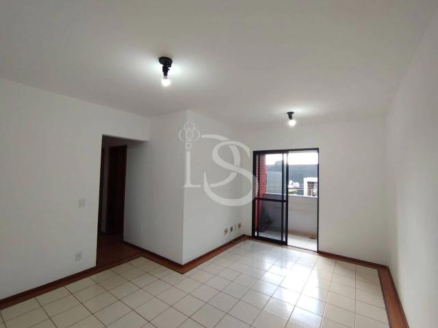 Apartamento aluguel em Gleba Palhano, Londrina
