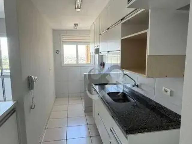 Apartamento aluguel em Região Geográfica Imediata de Londrina, Londrina