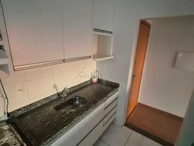 Apartamento aluguel em Região Geográfica Imediata de Paranavaí, Nova Londrina
