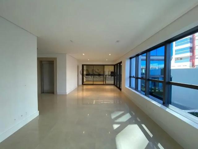 Apartamento aluguel em Região Geográfica Imediata de Paranavaí, Nova Londrina