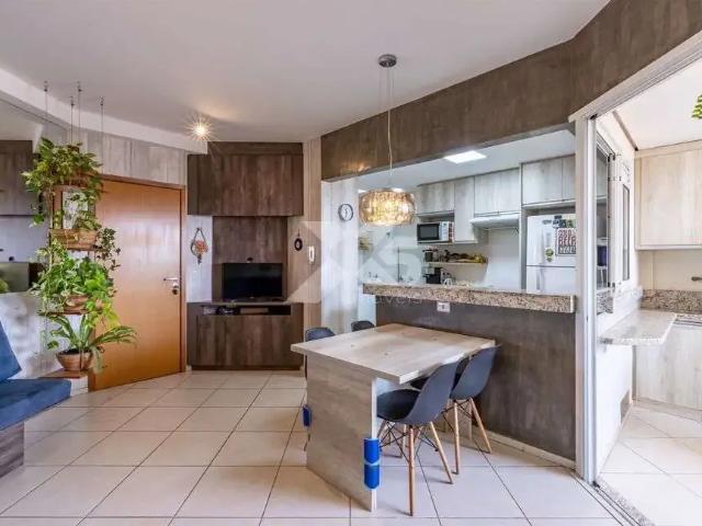 Apartamento aluguel em Região Geográfica Imediata de Londrina, Londrina