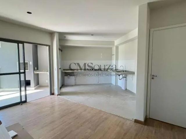 Apartamento aluguel em Região Geográfica Imediata de Londrina, Londrina