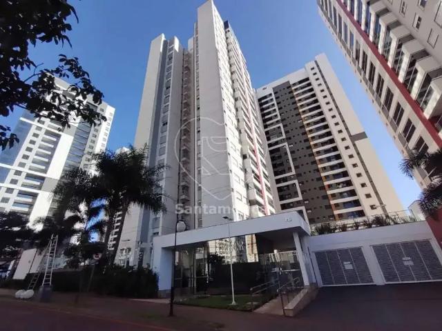 Apartamento aluguel em Região Geográfica Imediata de Paranavaí, Nova Londrina
