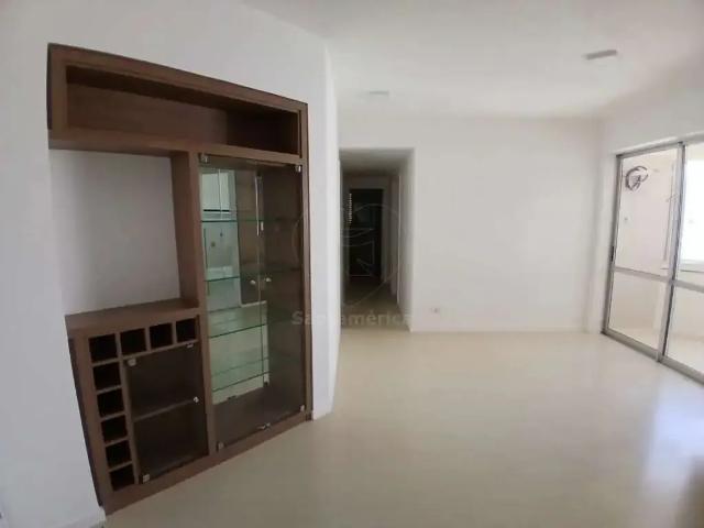Apartamento aluguel em Região Geográfica Imediata de Londrina, Londrina