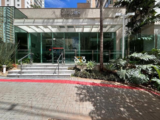 Apartamento aluguel em Região Geográfica Imediata de Londrina, Londrina