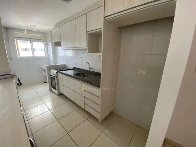 Apartamento aluguel em Região Geográfica Imediata de Londrina, Londrina