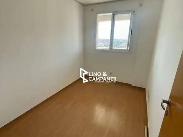 Apartamento aluguel em Região Geográfica Imediata de Londrina, Londrina