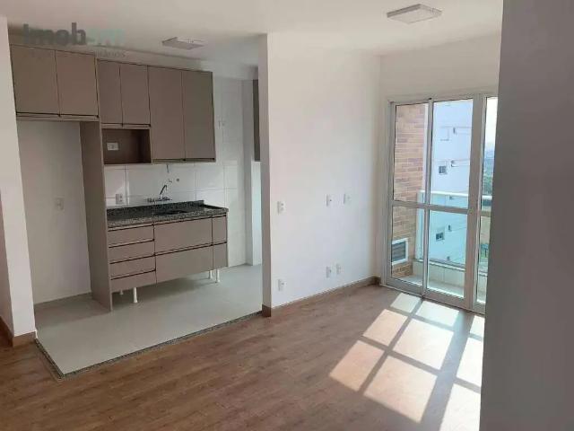 Apartamento aluguel em Região Geográfica Imediata de Londrina, Londrina