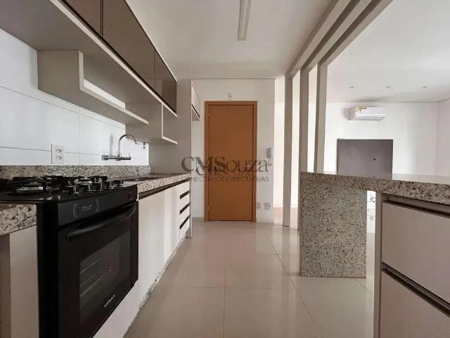 Apartamento aluguel em Região Geográfica Imediata de Paranavaí, Nova Londrina