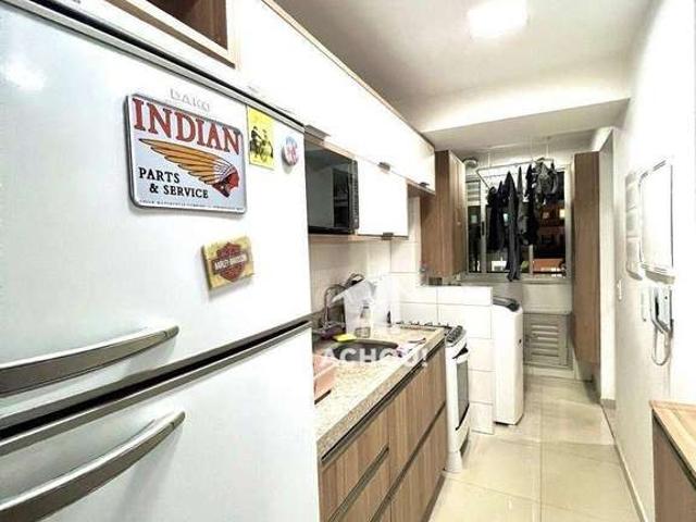 Apartamento aluguel em Guanabara, Londrina