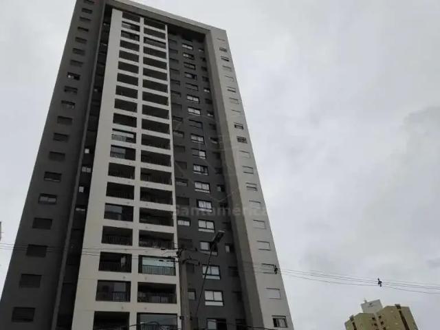 Apartamento aluguel em Região Geográfica Imediata de Paranavaí, Nova Londrina