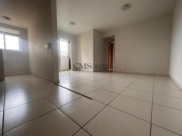 Apartamento aluguel em Gleba Palhano, Londrina