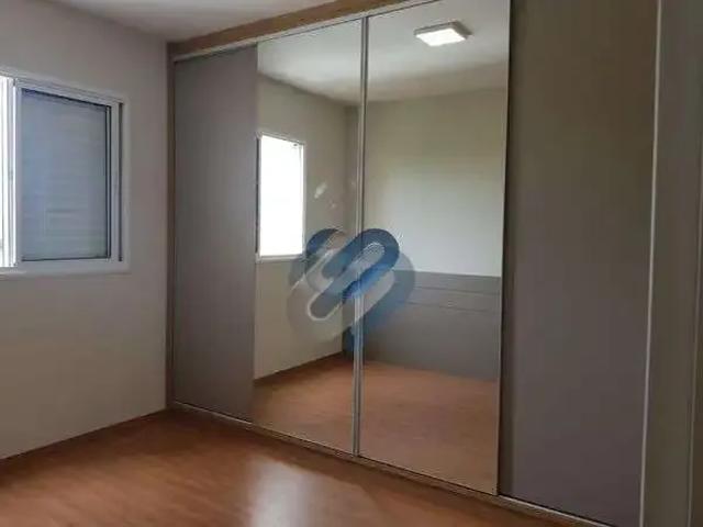 Apartamento aluguel em Região Geográfica Imediata de Londrina, Londrina
