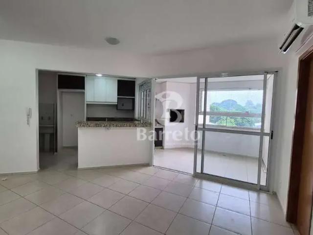 Apartamento aluguel em Guanabara, Londrina
