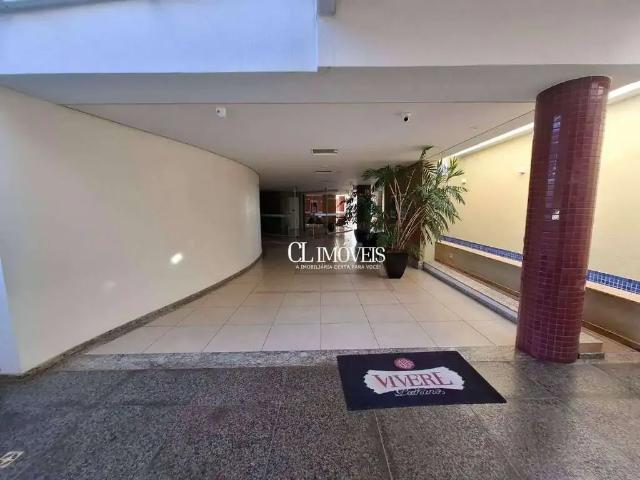Apartamento aluguel em Região Geográfica Imediata de Londrina, Londrina