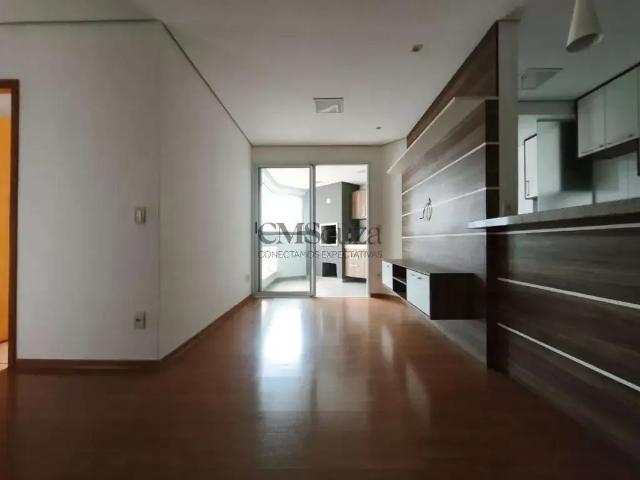 Apartamento aluguel em Região Geográfica Imediata de Londrina, Londrina